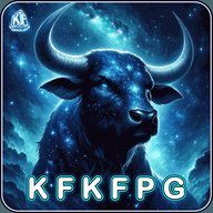 kfkfpg534