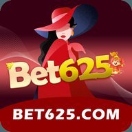 bet6256063