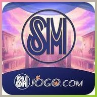 smjogo9235