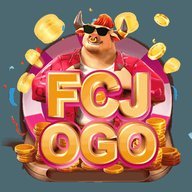 fcjogo77