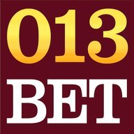 so013bet