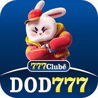 dod777438