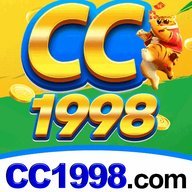 cc1998