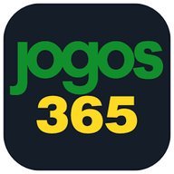 jogos36563