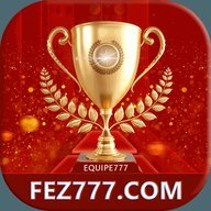 fez777
