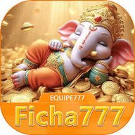 ficha777837