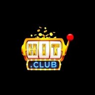 hitclubiclub1