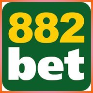 eo882bet