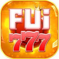 fui7778959