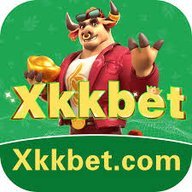 xkkbet