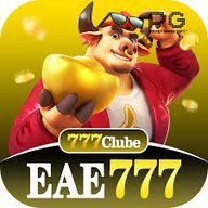 eae777585