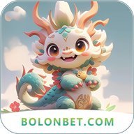 bolonbet56