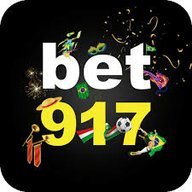 bet917