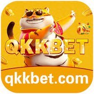 qkkbet