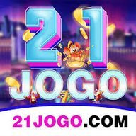 vu21jogo