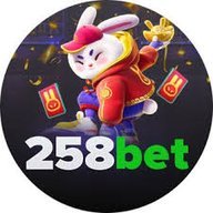jd258bet