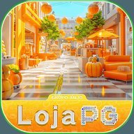 lojapg
