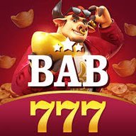 bab777