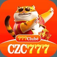 czc777376