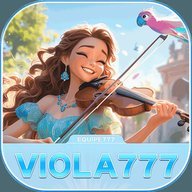 viola77705