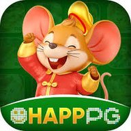 happpg1711