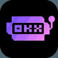 okxbet