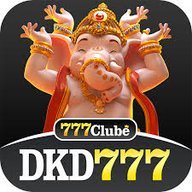 dkd777103