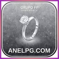 anelpg