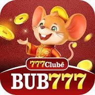 bub77782