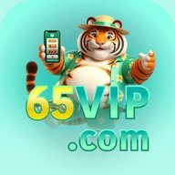 ip65vip