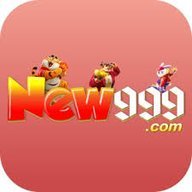new999