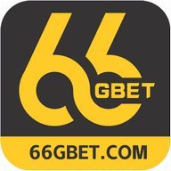 vb66gbet