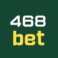 oi468bet