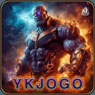 ykjogo4161