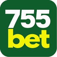 dr755bet