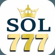 sol777277
