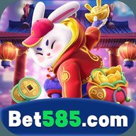 bet58531