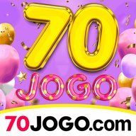 qz70jogo