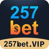 il257bet