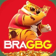 bragbg