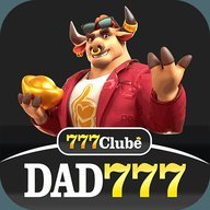 dad777212