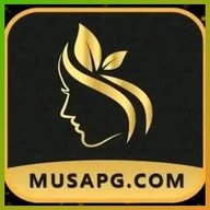 musapg
