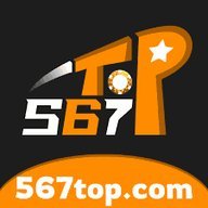 qp567top