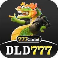 dld777305