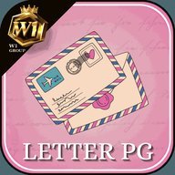 letterpg412