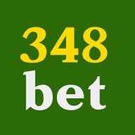 ci348bet