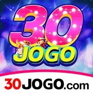 bu30jogo