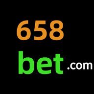 tl658bet