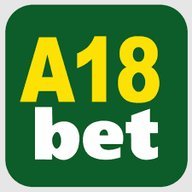 a18bet0015