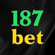 fs187bet